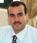 abdelkareem m alashqar