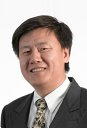 Zhiqi Shen