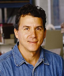 Paul C. Sereno