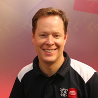 Sebastian Zander
