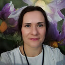 Lucyna Leda