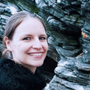 Jennifer Fleming
