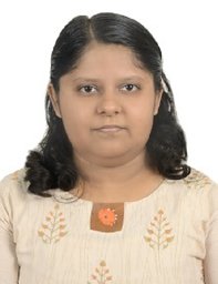 Shivani Girish Dhok