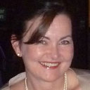 Alex H. Mcintyre