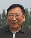 Ruhong Cheng