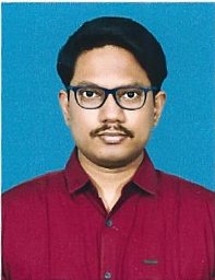 Harresh Adikesavalu