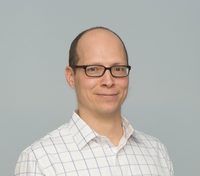 Andrew Ronald Zentner