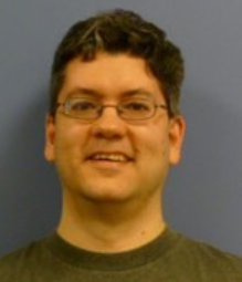 Brett Benyo