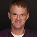 Matthew R Lewin