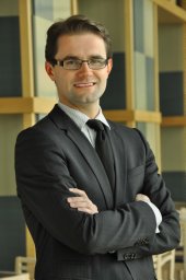 Jan W. De Backer