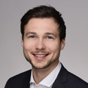 Sebastian Koller