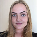 Jodie Buytaert