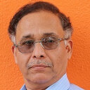 Prasanna Kulkarni