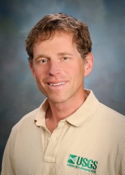 Matthew J. Germino