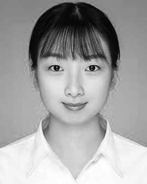 Qi Huang