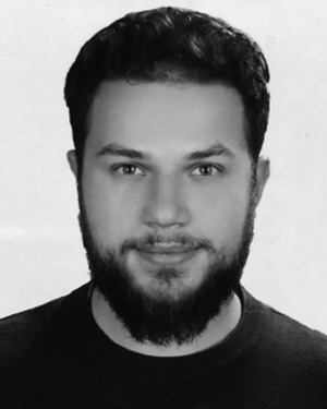 Yusuf Kartal