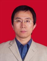 Yihui Deng