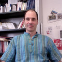 Michael Dambrun