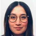 Maria Micieli