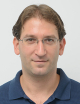Itay Tirosh