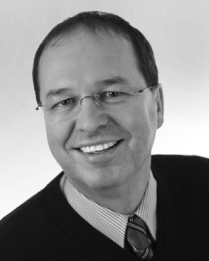 Thomas Buergler