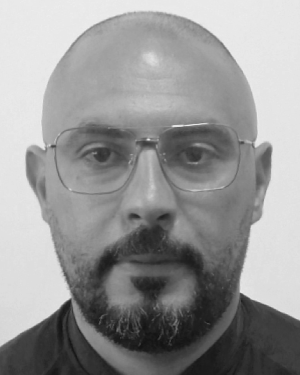 Nadir Maaroufi