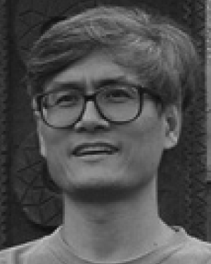 Fu-Shan Jaw