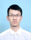 Zhiyong Zheng