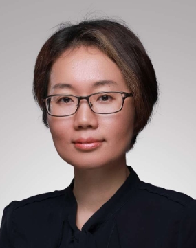 Dongdan Chen