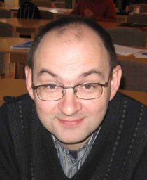 Taras Banakh