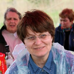 O. V. Yurtseva