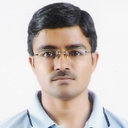 Sanjay Porwal