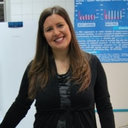 Claudia Chirollo