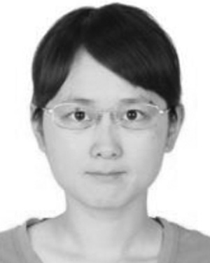 Ting Qi