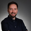 Matthias Buchner