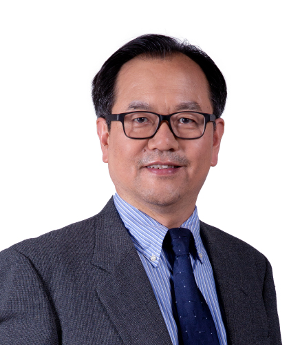 Aimin Hui