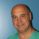 Valentino Valentini