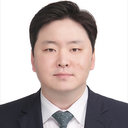 Jake Whang