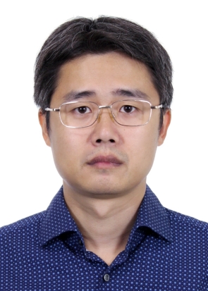 Xiaojun Wang