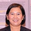 Sasiwimol Ubolyam