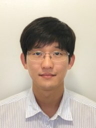 Lee Jae-Ung
