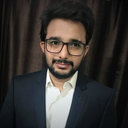 Surender Singh
