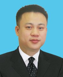 Quang-Hieu Tran