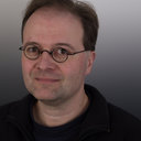 Jurg Schwaller