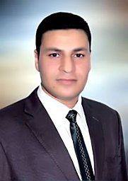 Alaa El-Dein Omara
