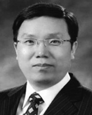Bang-Wook Lee