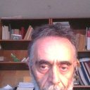 Marcelo Peruzzi