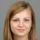 Marianna Kocturova