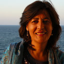 Concepcion Lopez