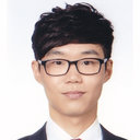 Junu Bak